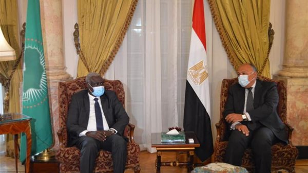 جانب من الحدث