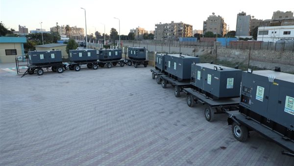 صورة من الحملة 