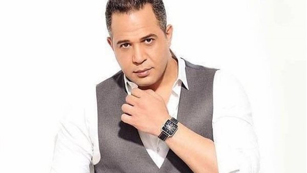 مصطفي درويش