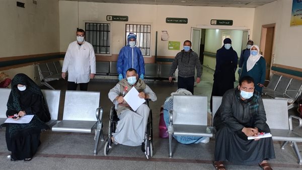 جانب من الحدث