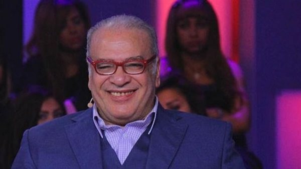 صلاح عبد الله 