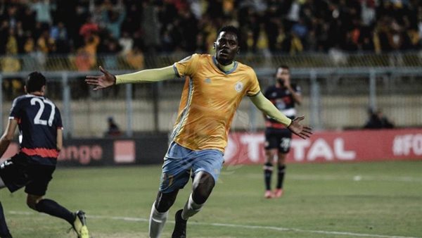 بينسون شيلونجو 