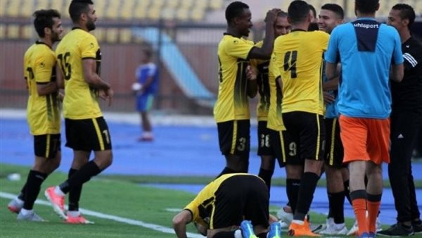 فريق الإنتاج 