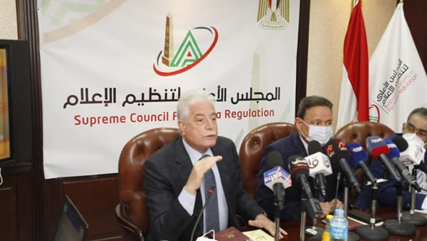 جانب من الحدث