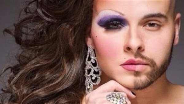 صورة ارشيفية المانيا