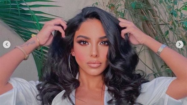 سلمي ابو ضيف 