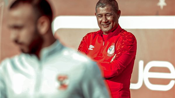 كيفين جونسون