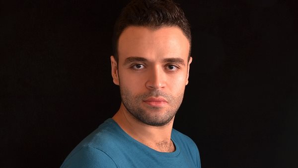 أحمد عبد العزيز