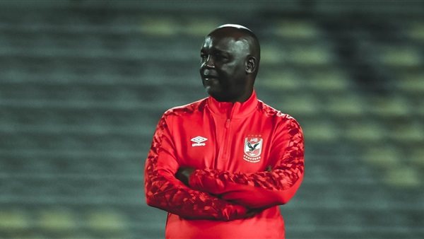 بيتسو موسيماني 