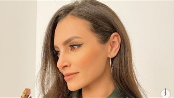 كارمن سليمان 