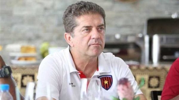 دراجان يوفيتش