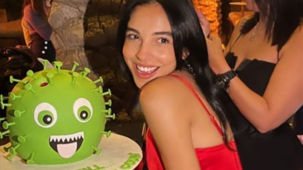 سلمى أبو ضيف 