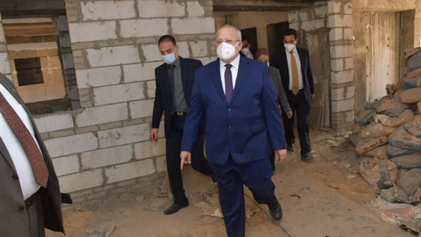 صورة من الجولة 