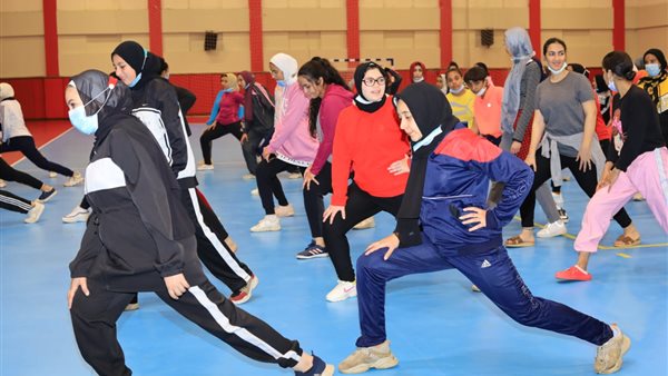 مبادرة ريحانة