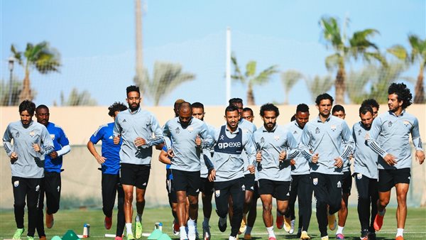 فريق الجونة 