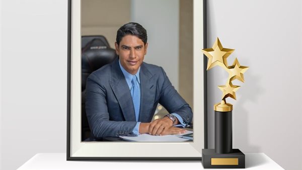 النائب احمد ابو هشيمة