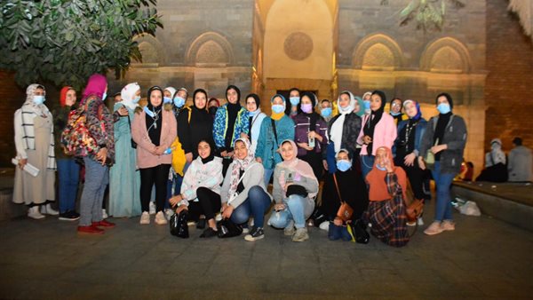 مبادرة ريحانة