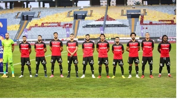 طلائع الجيش