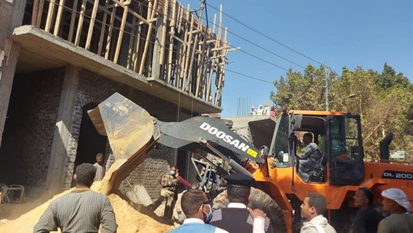 صورة من الجولة 