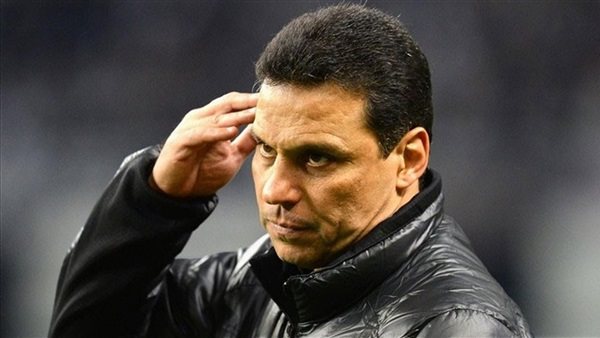 حسام البدري 