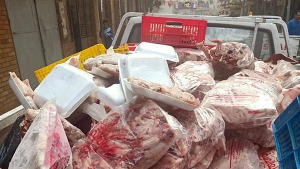 صورة من الحملة 