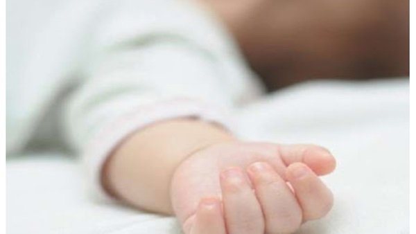 صورة ارشيفية