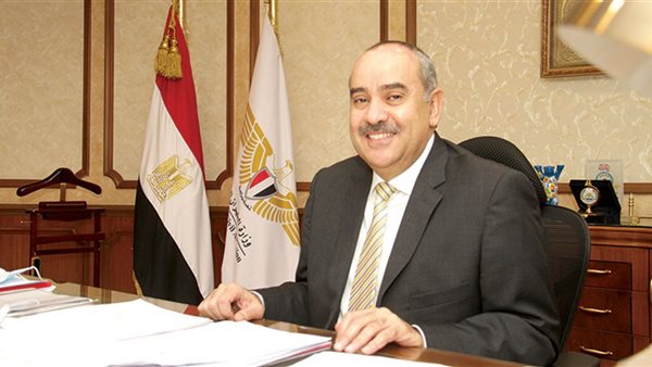 الطيار محمد منار
