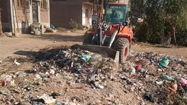 جانب من الحدث