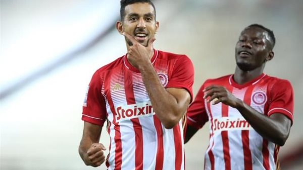 أحمد حسن كوكا