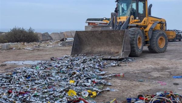 جانب من الحدث