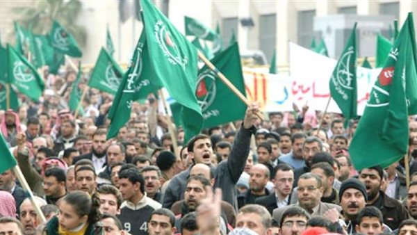 صورة ارشيفية