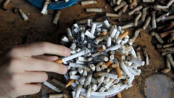 صورة ارشيفية