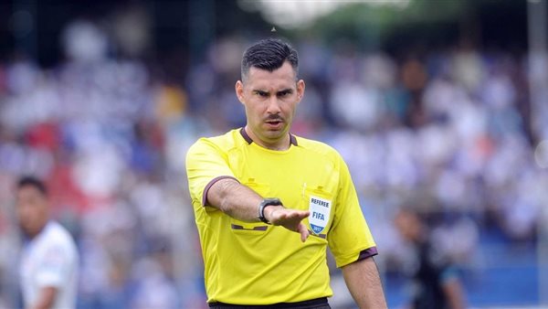 ماريو إسكوبار