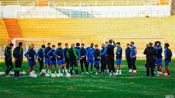 المقاولون العرب