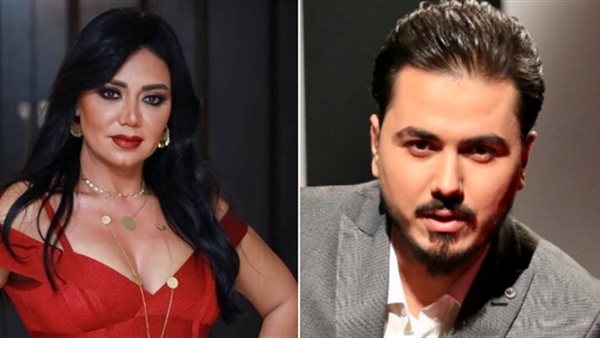 رانيا يوسف ونزار