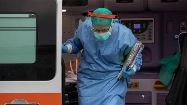 صورة أرشيفية