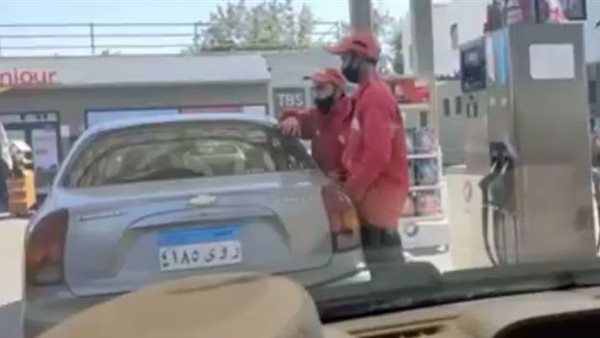 جزء من الفيديو 