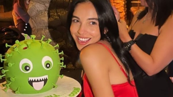 سلمى أبو ضيف 