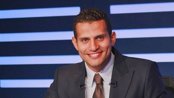 عمر ربيع ياسين 