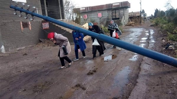 صورة أرشيفية