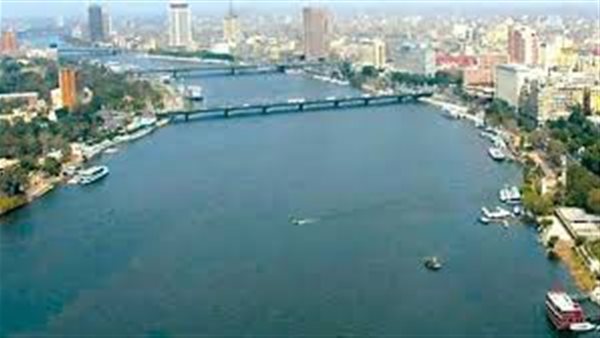 القاهرة التاريخية