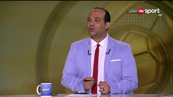 وليد صلاح الدين