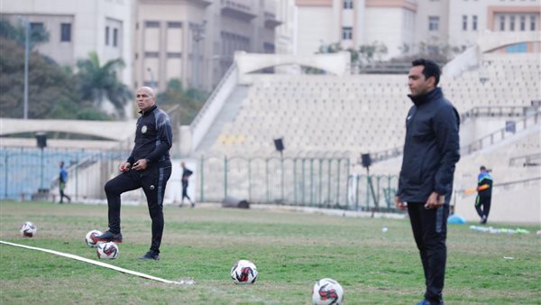 مران البنك الأهلي