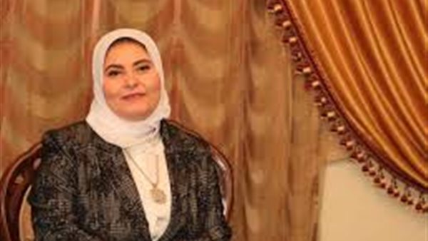  راويه مختار عضو