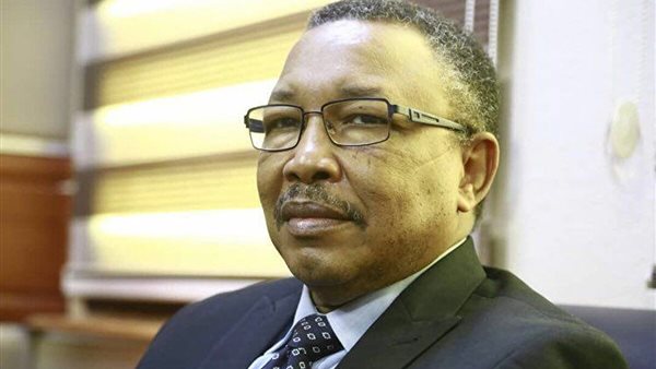 صورة ارشيفية وزير