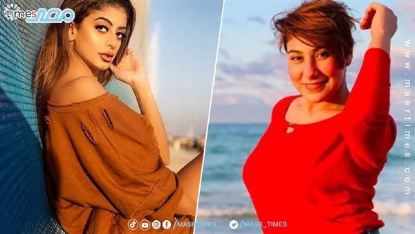 ميرهان كيلر