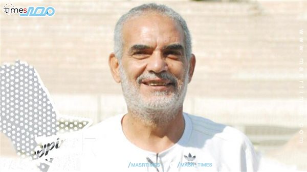 ياسر المحمدي