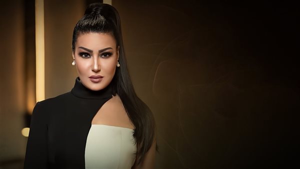 سميه الخشاب