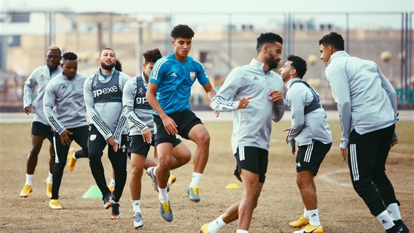 فريق الجونة 