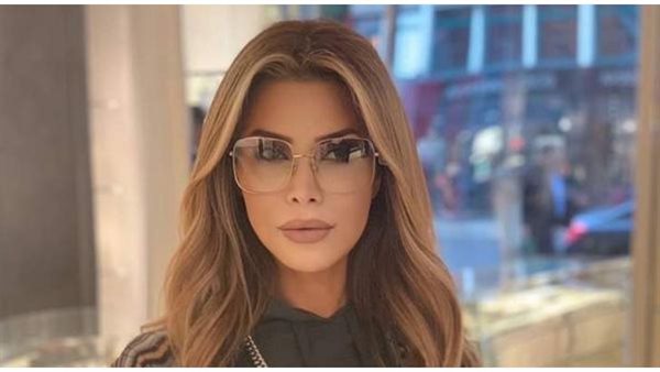 نوال الزغبي 